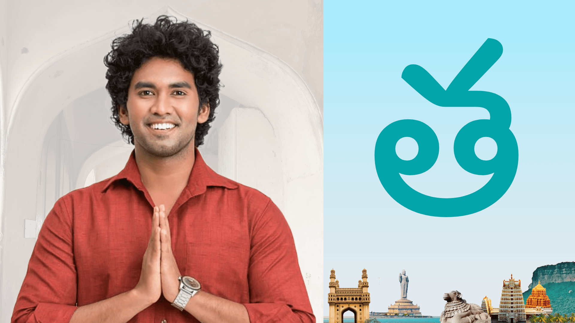 Complete Telugu Course for Beginners