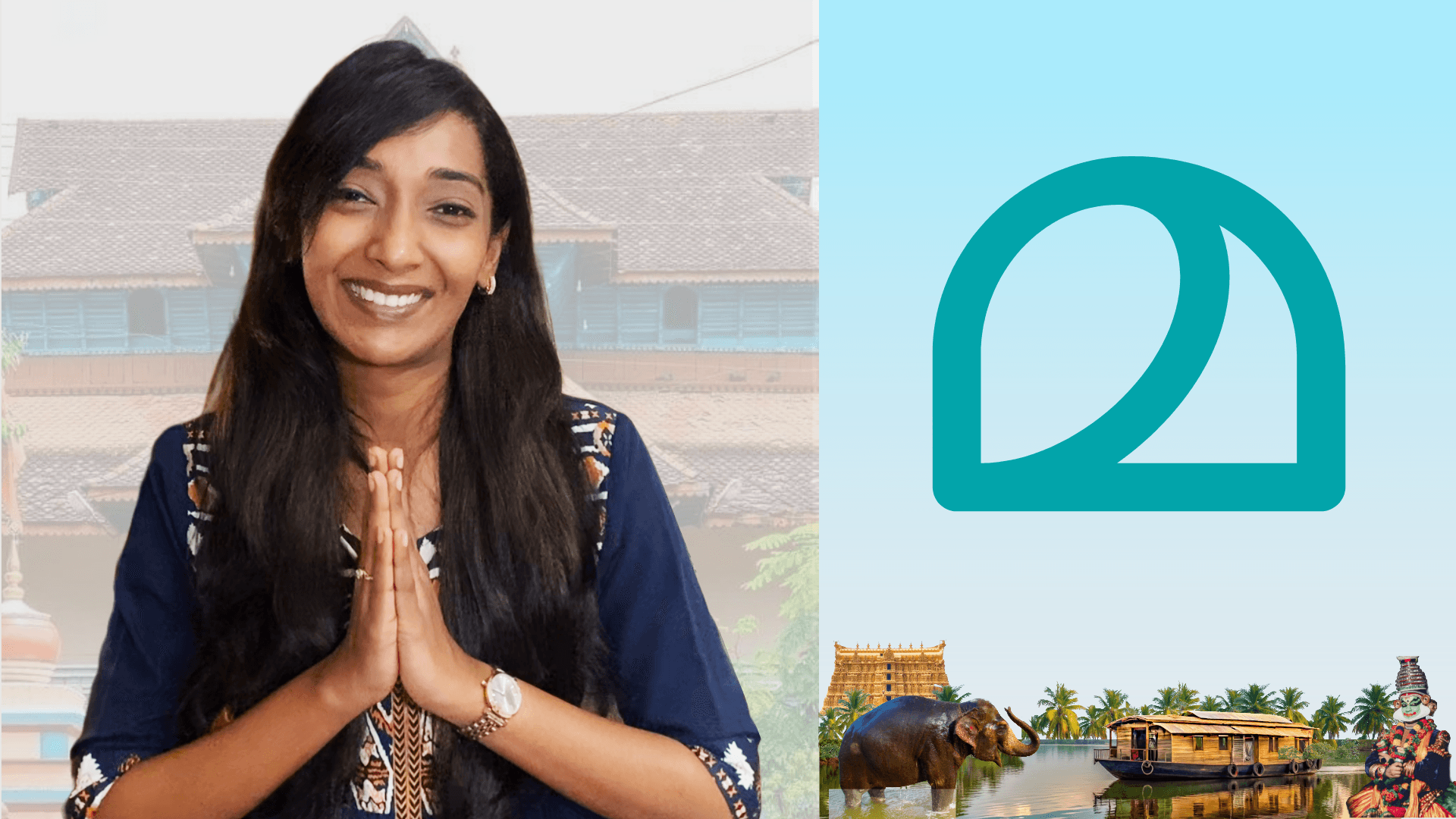 Complete Malayalam Course for Beginners