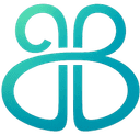 Bhashafy Icon
