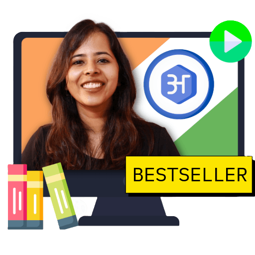 Hindi Course