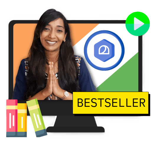 Malayalam Course
